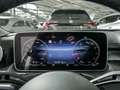 Mercedes-Benz C 180 , AMG NIGHT SPUR KAMERA PDC SHZ MEMO SHD Silber - thumbnail 21