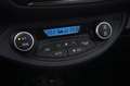 Toyota Yaris 1.5 Hybrid Aspiration / Stoelverwarming / Bluetoot Grau - thumbnail 29