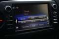 Toyota Yaris 1.5 Hybrid Aspiration / Stoelverwarming / Bluetoot Grau - thumbnail 27