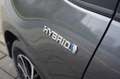 Toyota Yaris 1.5 Hybrid Aspiration / Stoelverwarming / Bluetoot Grau - thumbnail 6
