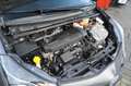 Toyota Yaris 1.5 Hybrid Aspiration / Stoelverwarming / Bluetoot Grau - thumbnail 12