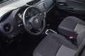Toyota Yaris 1.5 Hybrid Aspiration / Stoelverwarming / Bluetoot Grau - thumbnail 13