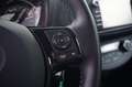 Toyota Yaris 1.5 Hybrid Aspiration / Stoelverwarming / Bluetoot Grau - thumbnail 16