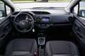Toyota Yaris 1.5 Hybrid Aspiration / Stoelverwarming / Bluetoot Grau - thumbnail 32