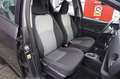 Toyota Yaris 1.5 Hybrid Aspiration / Stoelverwarming / Bluetoot Grau - thumbnail 33