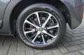 Toyota Yaris 1.5 Hybrid Aspiration / Stoelverwarming / Bluetoot Grau - thumbnail 7