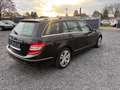 Mercedes-Benz C 320 C T-Modell C 320 T CDI Schwarz - thumbnail 4