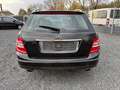 Mercedes-Benz C 320 C T-Modell C 320 T CDI Schwarz - thumbnail 5