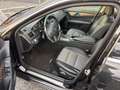 Mercedes-Benz C 320 C T-Modell C 320 T CDI Schwarz - thumbnail 9