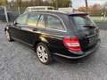 Mercedes-Benz C 320 C T-Modell C 320 T CDI Schwarz - thumbnail 6