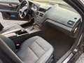 Mercedes-Benz C 320 C T-Modell C 320 T CDI Schwarz - thumbnail 10