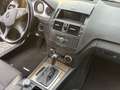 Mercedes-Benz C 320 C T-Modell C 320 T CDI Schwarz - thumbnail 12