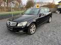 Mercedes-Benz C 320 C T-Modell C 320 T CDI Schwarz - thumbnail 1