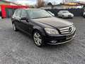 Mercedes-Benz C 320 C T-Modell C 320 T CDI Schwarz - thumbnail 3