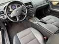 Mercedes-Benz C 320 C T-Modell C 320 T CDI Schwarz - thumbnail 11