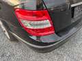 Mercedes-Benz C 320 C T-Modell C 320 T CDI Schwarz - thumbnail 13