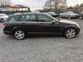 Mercedes-Benz C 320 C T-Modell C 320 T CDI Schwarz - thumbnail 8