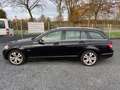 Mercedes-Benz C 320 C T-Modell C 320 T CDI Schwarz - thumbnail 7