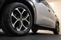 Citroen C3 Aircross 1.2 PureTech 110 cv Shine Grigio - thumbnail 4