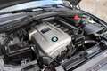 BMW 630 Cabrio/BMW Navigation Professional/Sportsitze Gris - thumbnail 16