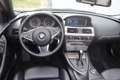 BMW 630 Cabrio/BMW Navigation Professional/Sportsitze Gris - thumbnail 14