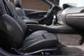 BMW 630 Cabrio/BMW Navigation Professional/Sportsitze Gris - thumbnail 13