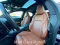 Maserati Ghibli DIESEL 275CV GRANSPORT / IVA ESP. / SUPER FULL...! Nero - thumbnail 11