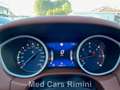 Maserati Ghibli DIESEL 275CV GRANSPORT / IVA ESP. / SUPER FULL...! Nero - thumbnail 9
