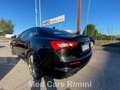 Maserati Ghibli DIESEL 275CV GRANSPORT / IVA ESP. / SUPER FULL...! Noir - thumbnail 5