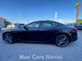 Maserati Ghibli DIESEL 275CV GRANSPORT / IVA ESP. / SUPER FULL...! Nero - thumbnail 4