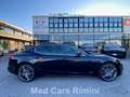 Maserati Ghibli DIESEL 275CV GRANSPORT / IVA ESP. / SUPER FULL...! Schwarz - thumbnail 1