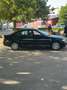 BMW 316 316i - thumbnail 7
