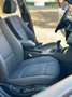 BMW 316 316i - thumbnail 6