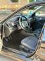 BMW 316 316i - thumbnail 5