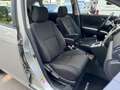 Toyota Corolla Verso 1.8 Executive Aut Navi 7 Sitz Kame Argent - thumbnail 14
