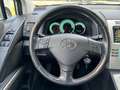 Toyota Corolla Verso 1.8 Executive Aut Navi 7 Sitz Kame Argent - thumbnail 17