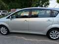 Toyota Corolla Verso 1.8 Executive Aut Navi 7 Sitz Kame Argent - thumbnail 5