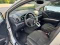 Toyota Corolla Verso 1.8 Executive Aut Navi 7 Sitz Kame Argent - thumbnail 13