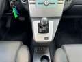 Toyota Corolla Verso 1.8 Executive Aut Navi 7 Sitz Kame Argent - thumbnail 19