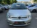 Toyota Corolla Verso 1.8 Executive Aut Navi 7 Sitz Kame Argent - thumbnail 2