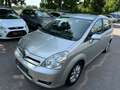 Toyota Corolla Verso 1.8 Executive Aut Navi 7 Sitz Kame Argent - thumbnail 9