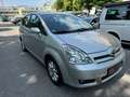 Toyota Corolla Verso 1.8 Executive Aut Navi 7 Sitz Kame Argent - thumbnail 3