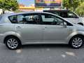 Toyota Corolla Verso 1.8 Executive Aut Navi 7 Sitz Kame Argent - thumbnail 4