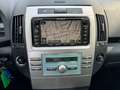 Toyota Corolla Verso 1.8 Executive Aut Navi 7 Sitz Kame Argent - thumbnail 20