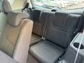 Toyota Corolla Verso 1.8 Executive Aut Navi 7 Sitz Kame Argent - thumbnail 24