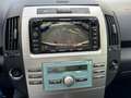 Toyota Corolla Verso 1.8 Executive Aut Navi 7 Sitz Kame Argent - thumbnail 21