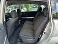 Toyota Corolla Verso 1.8 Executive Aut Navi 7 Sitz Kame Argent - thumbnail 23
