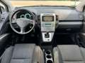 Toyota Corolla Verso 1.8 Executive Aut Navi 7 Sitz Kame Argent - thumbnail 16