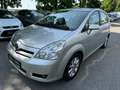 Toyota Corolla Verso 1.8 Executive Aut Navi 7 Sitz Kame Argent - thumbnail 1