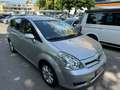 Toyota Corolla Verso 1.8 Executive Aut Navi 7 Sitz Kame Argent - thumbnail 10